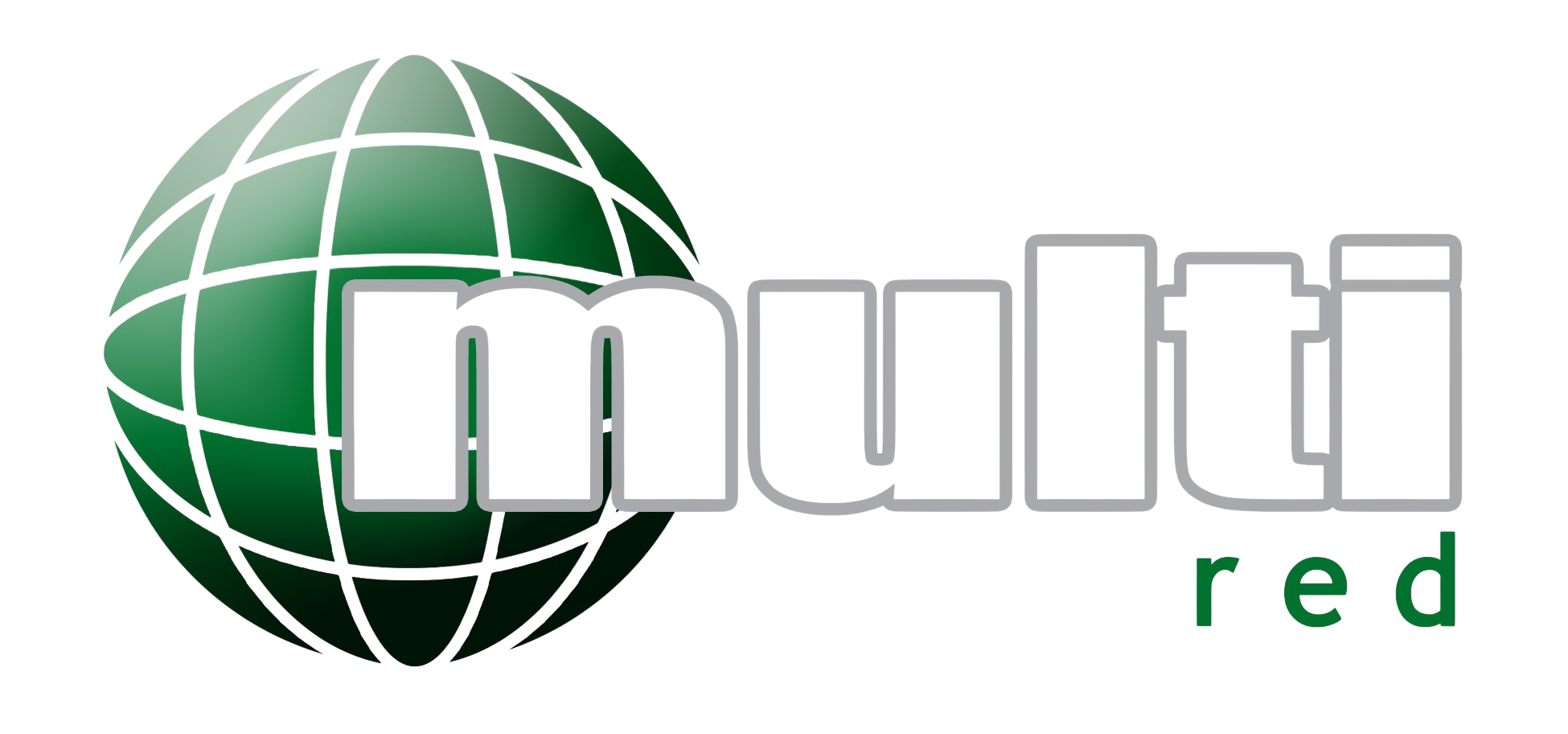 Multired Soluciones Tecnologicas
